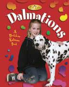 Dalmatians