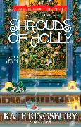 Shrouds of Holly