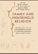 Family and Household Religion