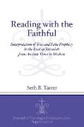 Reading with the Faithful