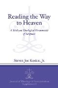 Reading the Way to Heaven