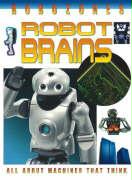 Robot Brains