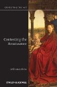 Contesting Renaissance