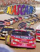 NASCAR