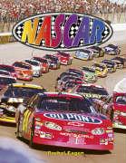 NASCAR