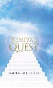 Kimiya's Quest