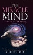 The Miracle Mind