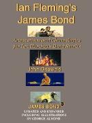 Ian Fleming's James Bond