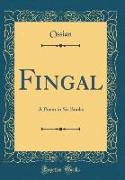 Fingal