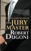 The Jury Master