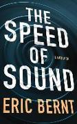 The Speed of Sound