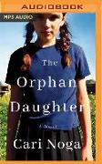 The Orphan Daughter