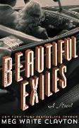 Beautiful Exiles