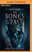 The Bones of the Past