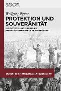 Protektion und Souveränität