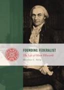 Founding Federalist