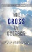 The Cross of Calvary