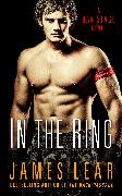 In the Ring: A Dan Stagg Mystery