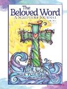 The Beloved Word: A Scripture Journal