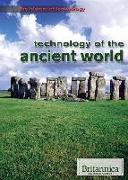 Technology of the Ancient World