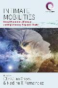 Intimate Mobilities