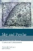 Sky and Psyche