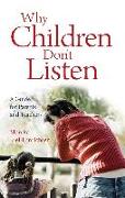 Why Children Don't Listen