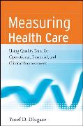 Measuring Health Care