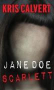 Jane Doe