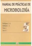 Manual de prácticas de microbioloxia