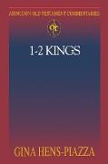 1-2 Kings