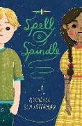 Spell & Spindle