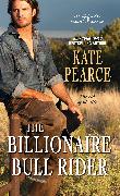 The Billionaire Bull Rider