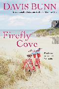 Firefly Cove