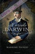Il circolo Darwin