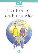 La terre est ronde