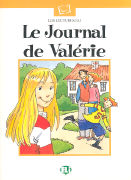 Le journal de Valérie