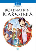 Destination Karminia