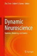 Dynamic Neuroscience