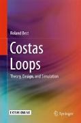 Costas Loops