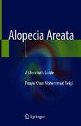 Alopecia Areata