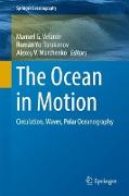 The Ocean in Motion