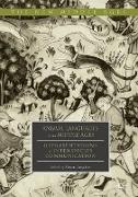 Animal Languages in the Middle Ages