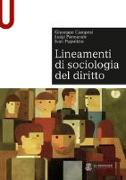 Lineamenti di sociologia del diritto