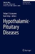 Hypothalamic-Pituitary Diseases