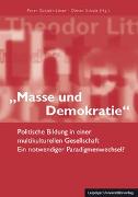 "Masse und Demokratie"