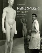 Heinz Spilker - 90 Jahre