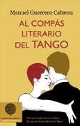 Al compás literario del tango