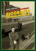 La ciudad y los perros : biografía de una novela