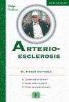 Arterioesclerosis: El Riesgo Evitable